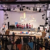 2025_01_dt_frz_Tag_55Jahre_Bamberg_Rodez